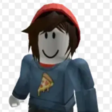 Profile image of 로블록스 초보