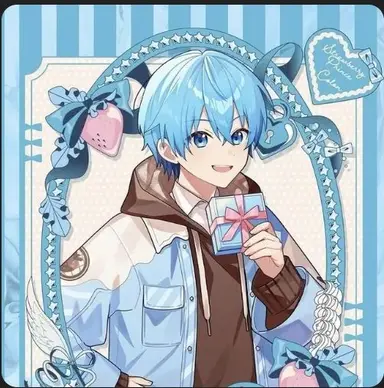 Profile image of ころん