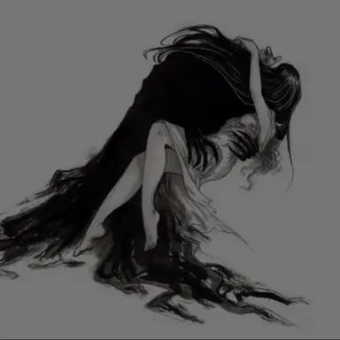 Profile image of 데스