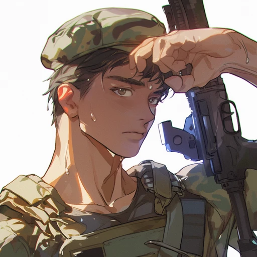 구재현