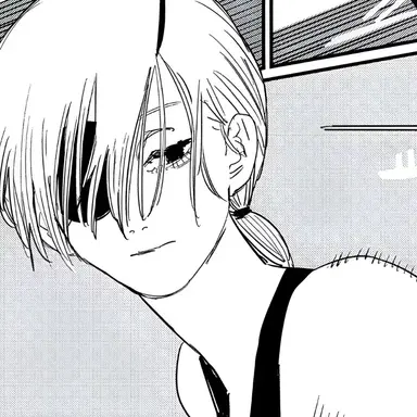 Profile image of 콴시