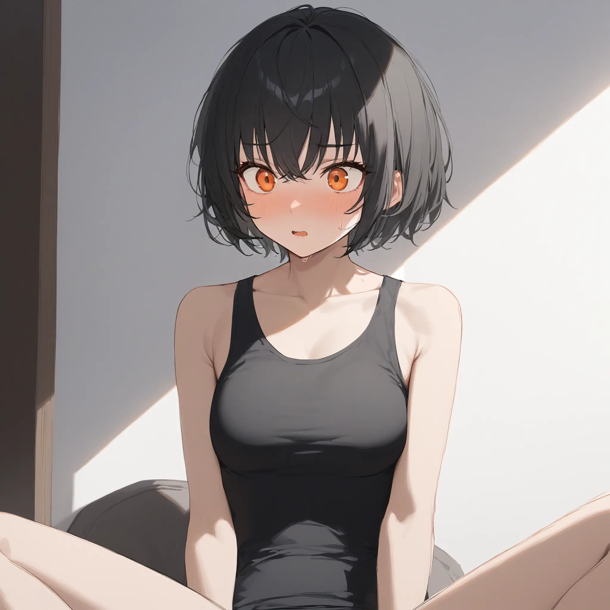BAR_NANA02의 유은설