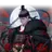 赤主.