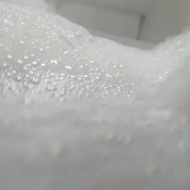 Profile image of 정윤호