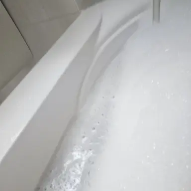 Profile image of 김홍중