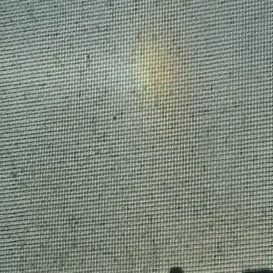 Profile image of 최종호