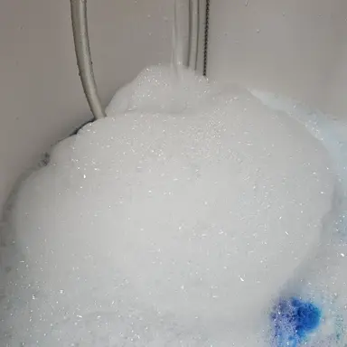 Profile image of 송민기