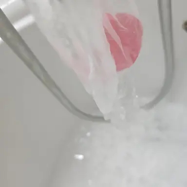 Profile image of 정우영