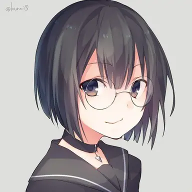 Profile image of 真理子