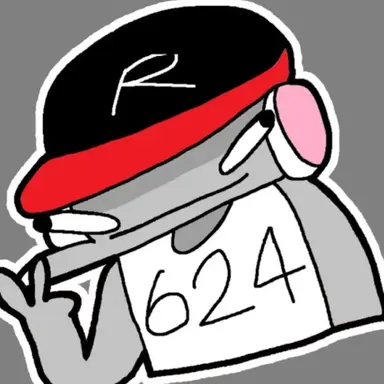 Profile image of 유기사