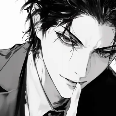 Profile image of 태율