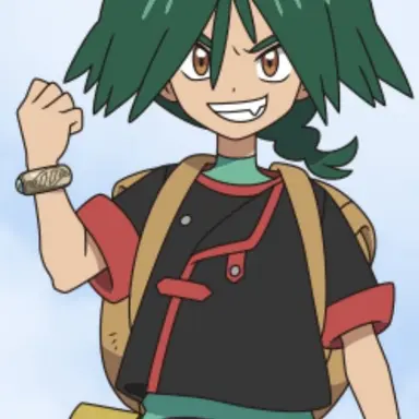 Profile image of ウルト