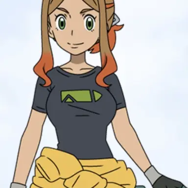 Profile image of 仲間達