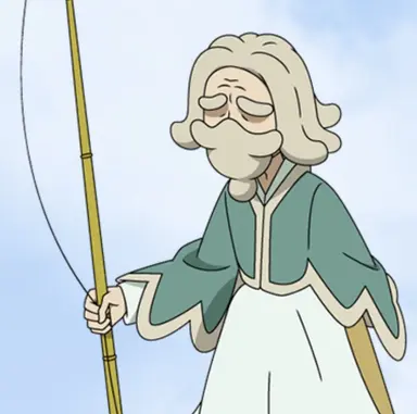 Profile image of 동료들