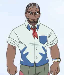 Profile image of 동료들