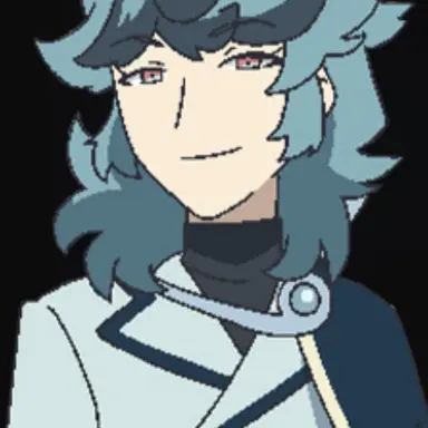 Profile image of エクスプローラズ