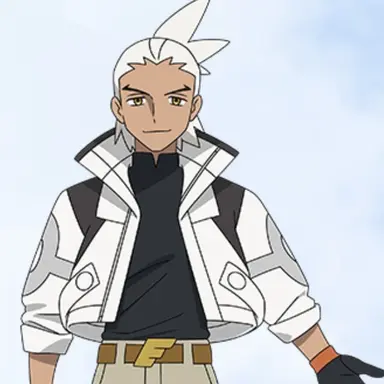Profile image of フリード