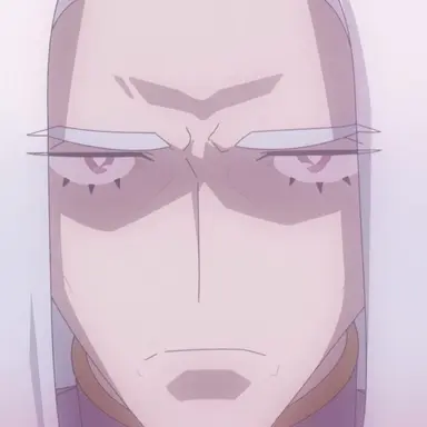 Profile image of ギベオン