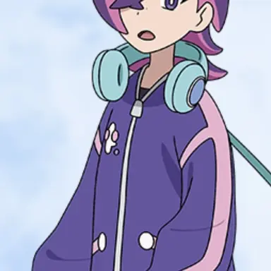 Profile image of ドット