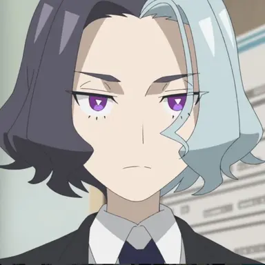 Profile image of アメジオ