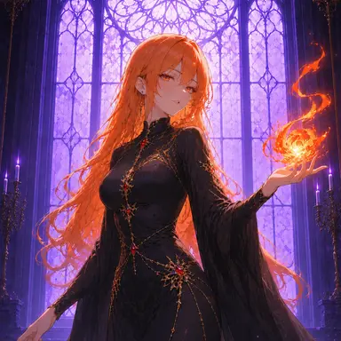 Profile image of 델리아