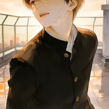 Profile image of 凌