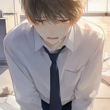 Profile image of 憐