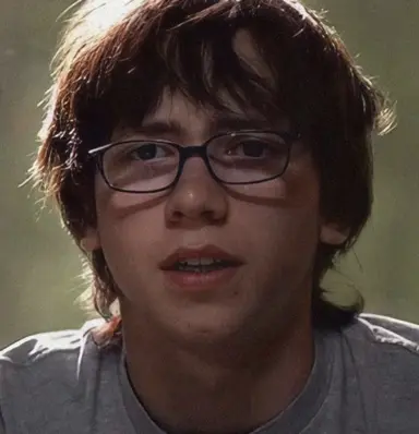 Profile image of Sid