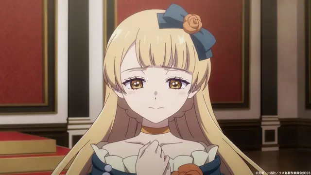 Profile image of Tiara