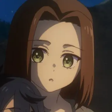 Profile image of Sefek