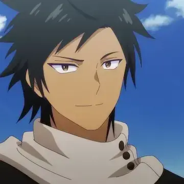 Profile image of ヴァル