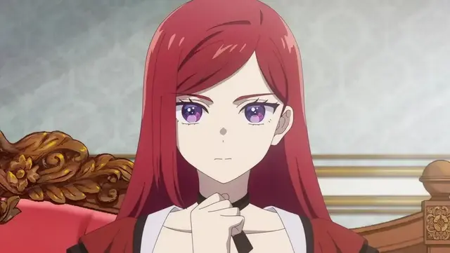 Profile image of Pride