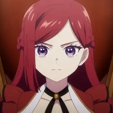 Profile image of プライド
