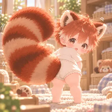 Profile image of くるん