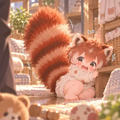 Profile image of くるん