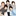 嵐