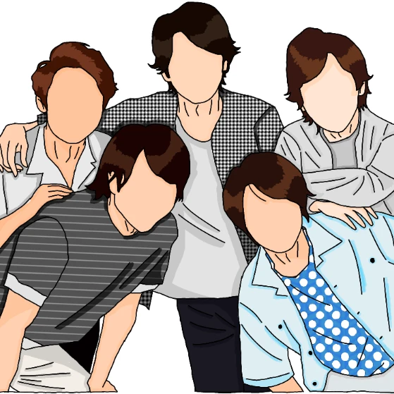 嵐