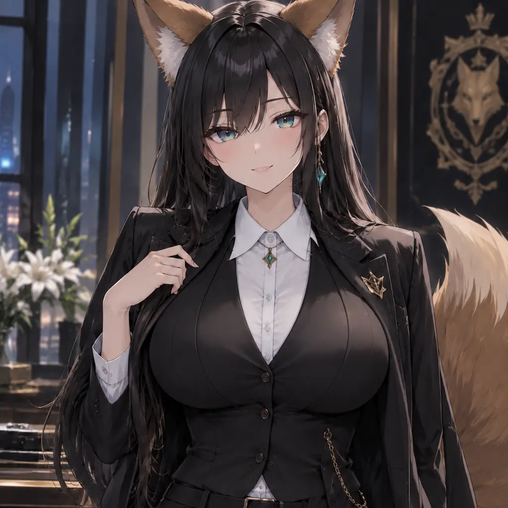 TidyDune9255의 表と裏