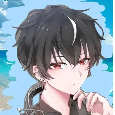 Profile image of 유기사
