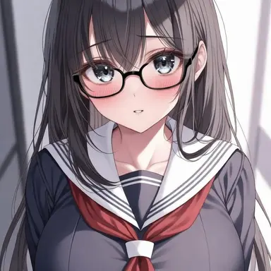 Profile image of ミユ