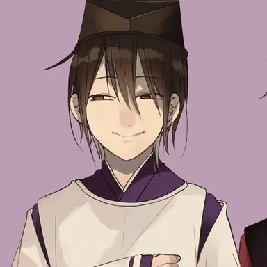 Profile image of 安倍晴明