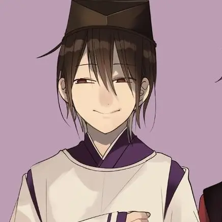 Muiro_clpl155의 ➴♡