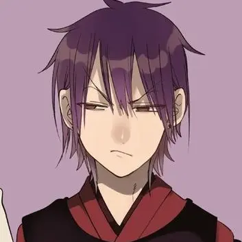 Profile image of 蘆屋道満