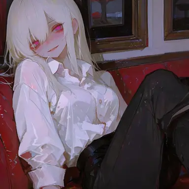 Profile image of 이채린