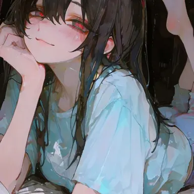 Profile image of 혜원