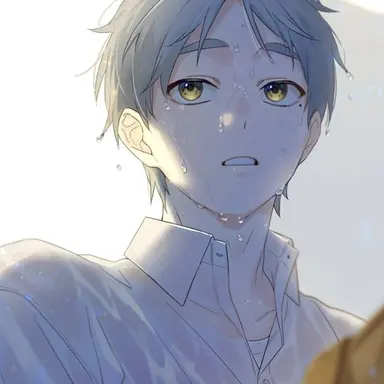 Profile image of 스가와라 코우시
