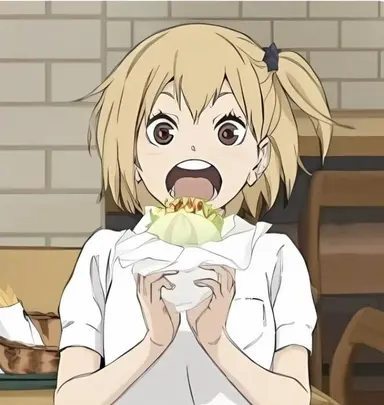 Profile image of 야치 히토카