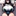 주나연