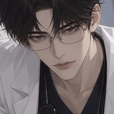 Profile image of チャ・ユンジェ