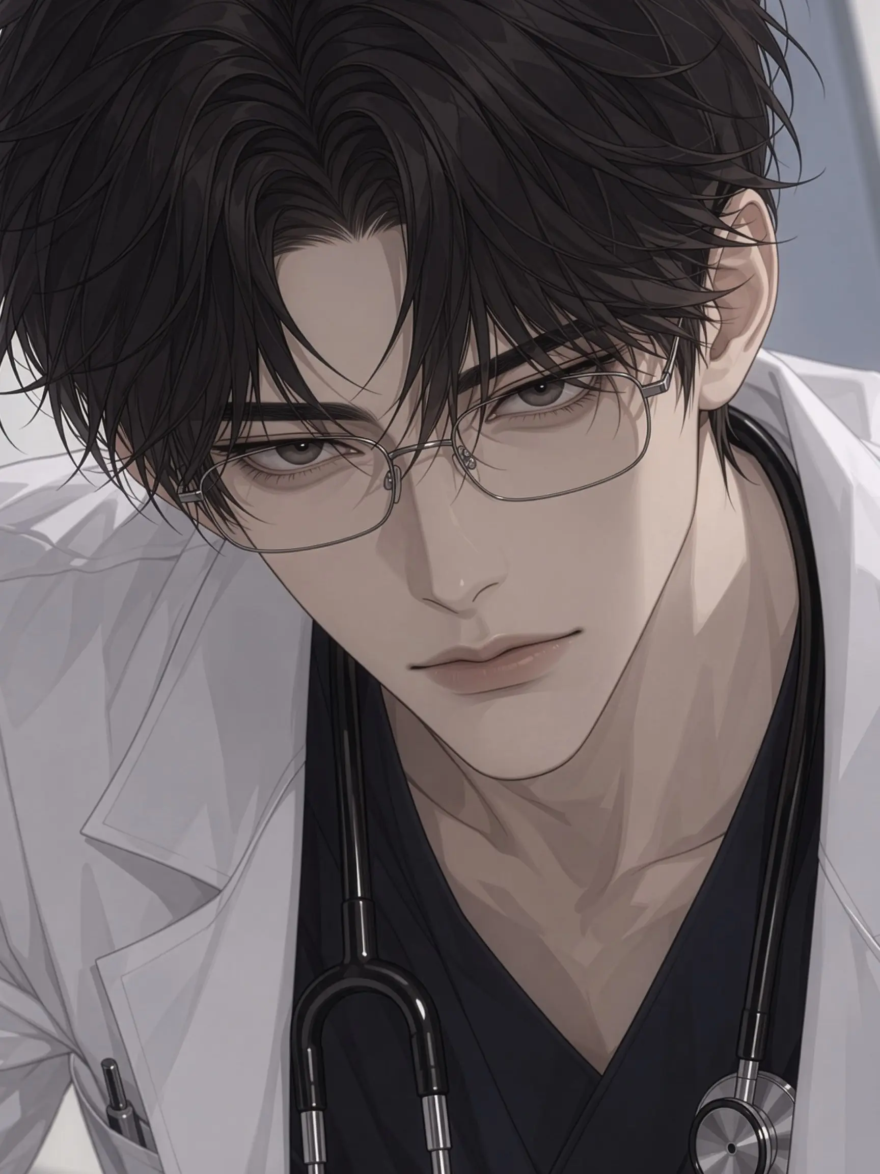 Y_o_의 차윤재